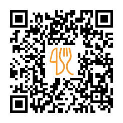 QR-code link către meniul Java Angels