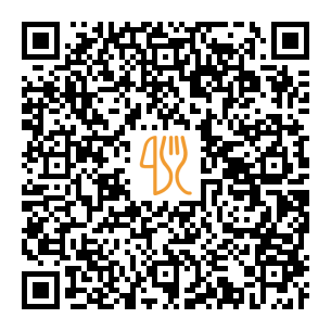 QR-code link către meniul Agriturismo Campo Rosso