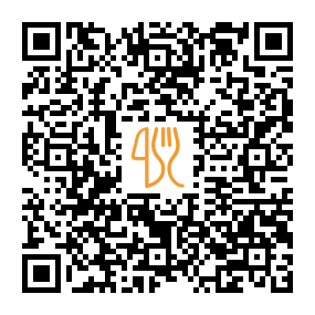 QR-code link către meniul St.veg Vegan