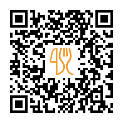 QR-code link către meniul Pakiza