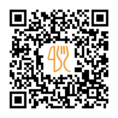 QR-code link către meniul Cebeleo