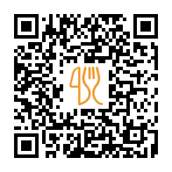 QR-code link către meniul Kamy Egg