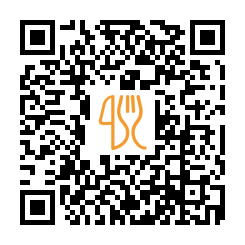 QR-code link către meniul Nakamiso Ramen