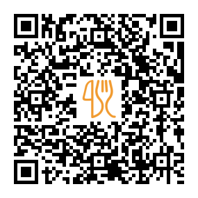 QR-code link către meniul La Perla