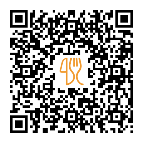 QR-code link către meniul Pizza Town