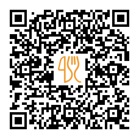 QR-code link către meniul Baby Cerano D'intelvi