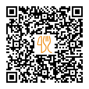 QR-code link către meniul Crowley's