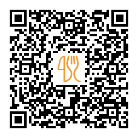 QR-code link către meniul King Buffet