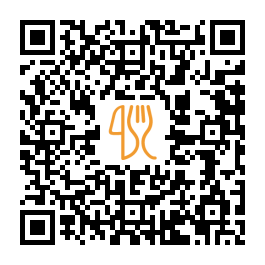 QR-code link către meniul Chef Lee