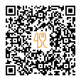 QR-code link către meniul Genwa Beverly Hills