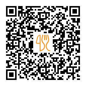 QR-code link către meniul P.b.q Smokehouse