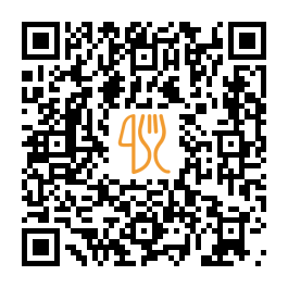 QR-code link către meniul Tirreno Latina