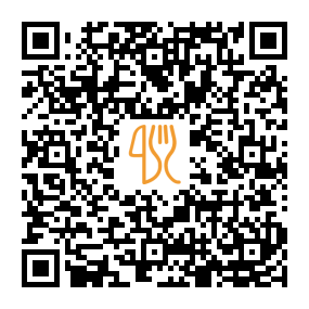 QR-code link către meniul Billy Sims Barbecue