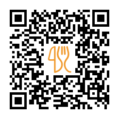 QR-code link către meniul Ho Wah