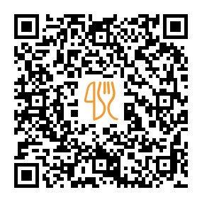 QR-code link către meniul Javamania Coffee Roastery