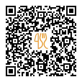 QR-code link către meniul Los Amigos Lechonera