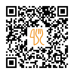 QR-code link către meniul Pondok Kelapo