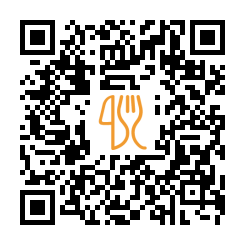 QR-code link către meniul Pasatiempo