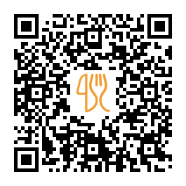 QR-code link către meniul Atomic