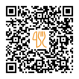 QR-code link către meniul Little Sandy's