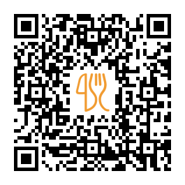 QR-code link către meniul Sexto