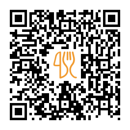 QR-code link către meniul Lino Divino Churrasco