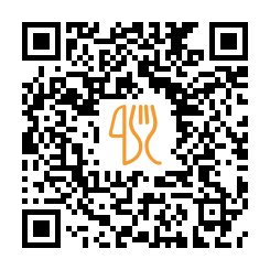 QR-code link către meniul Dardha