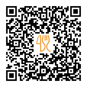 QR-code link către meniul مطعم گولا زاخو Gula Zakho