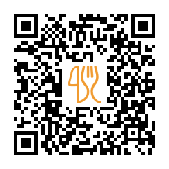 QR-code link către meniul Tcby