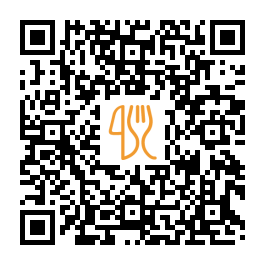 QR-code link către meniul Villa Pizza