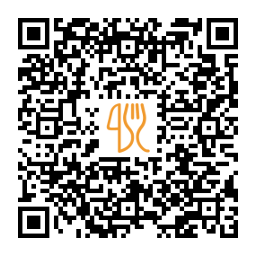 QR-code link către meniul Chubb's Steakhouse