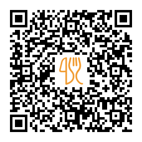 QR-code link către meniul 7-eleven