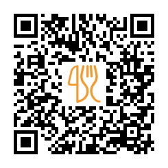 QR-code link către meniul Underbones