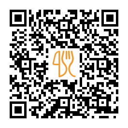 QR-code link către meniul La Octava Maravilla