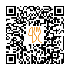 QR-code link către meniul China Delights