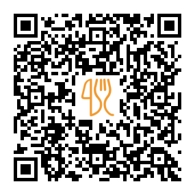 QR-code link către meniul Saltgrass Steak House Kemah