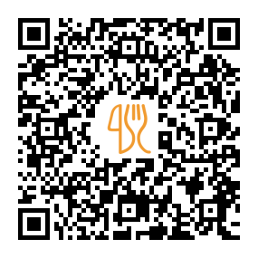 QR-code link către meniul All Verdi