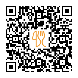 QR-code link către meniul ダイニングバー Hi See