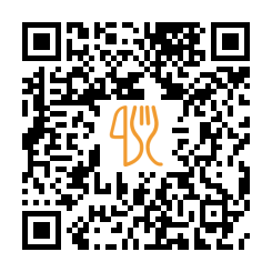 QR-code link către meniul Ketchicandies