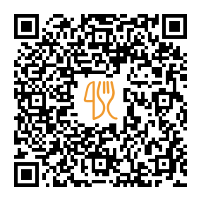 QR-code link către meniul Healthy Choice Cafe Food Stall