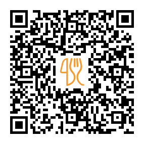 QR-code link către meniul Champaran A Multicuisine