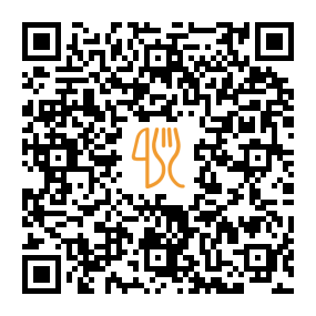 QR-code link către meniul Four Seas Super Buffet