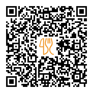 QR-code link către meniul Forsthaus Annweiler Schwarzer Fuchs