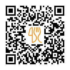 QR-code link către meniul China 1