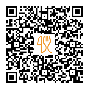 QR-code link către meniul Oasis