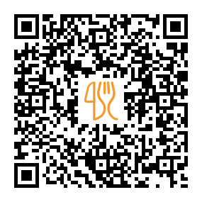 QR-code link către meniul Quiznos Sub