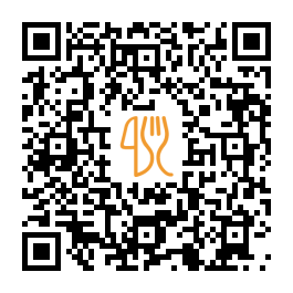 QR-code link către meniul Ilmulino