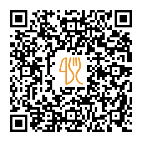 QR-code link către meniul Casa Piantamori