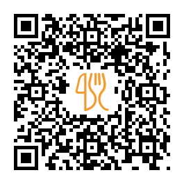 QR-code link către meniul Virginia Abc