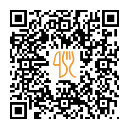 QR-code link către meniul Migliorini